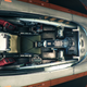 Illustration for article titled For Lovers Of Cockpits